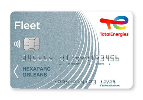 carte carburant pro|Carburants : TotalEnergies offre un plafond plus bas à la pompe .
